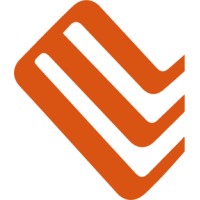 Magico Publicidad logo - Similar company to Pixelbits Pop