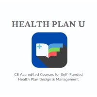 Health Plan U logo - Similar company to Dc Advisory Llc