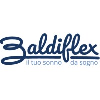Baldiflex logo - Similar company to Upthere Srl