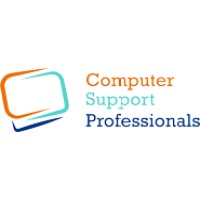 Computer Support Professionals (Private) Ltd. logo - Similar company to Computer Support Professionals