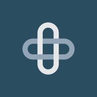 Tasseguro logo - Similar company to Inversiones Capital