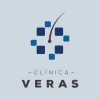 Clínica Veras logo - Similar company to Laboratório Servlab