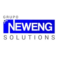 NEWENG SOLUTIONS logo - Similar company to Its Commerce Sl