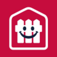 Stain & Seal Experts logo - Similar company to Restorative Industries