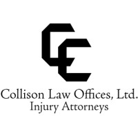 Collison Law Offices, Ltd. logo - Similar company to Labarge Campbell Lyon & Kahan, Llc