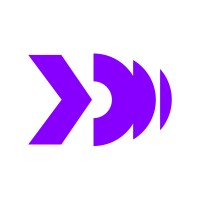VD Insurance | ok! seguros logo - Similar company to Punzo Davide