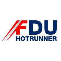 FDU Hotrunner GmbH logo - Similar company to Hot Techs Hot Runner Technologies