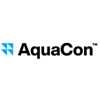 AquaCon logo - Similar company to Ras Technology Solutions