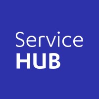 Service HUB Poland logo - Similar company to Allies Solution