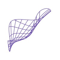 Tangent Works logo - Similar company to Lucompsoc