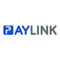 PayLink Inc logo - Similar company to Stranger Studios