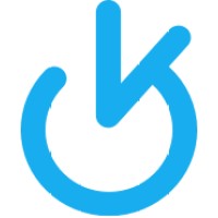 Keepie.works logo - Similar company to Nexyz