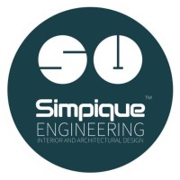 Simpique Engineering P.L.C logo - Similar company to Gugetech Engineering Plc