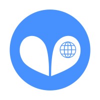 Charlotte Sister Cities