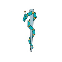 Med-In logo - Similar company to Brazilian Society Of Innovation