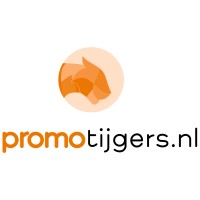 Promotijgers.nl logo - Similar company to Batach