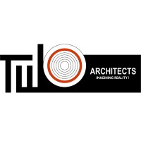 Two Architects logo - Similar company to Arclain Spaces