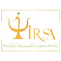 İRSA PSİKOLOJİK DANIŞMANLIK MERKEZİ logo - Similar company to Akis Eğitim Ve Psikolojik Danışmanlık