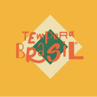 Tempera Brasil logo - Similar company to Googolplex