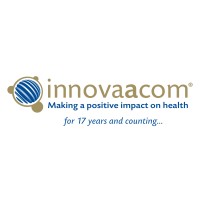 Innovaacom
