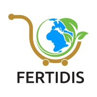 fertidis.com logo - Similar company to Kpolychem