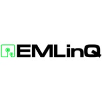 EMLinQ (INDIA) logo - Similar company to Emlinq Llc