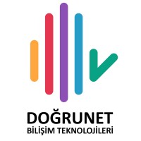 Doğrunet Yazılım ve Danışmanlık A.Ş. logo - Similar company to Softxware Limited