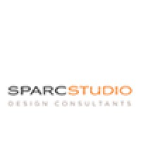 Sparcstudio logo - Similar company to Sparc Studio