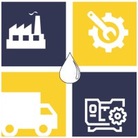 TRADE JUNCTION. logo - Similar company to Icon Services And Trade Llc (Petrocon)