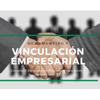 Consultores Estrategicos en P.A.M., S.C. logo - Similar company to 21St Academy