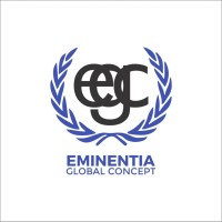 Eminentia Global logo - Similar company to Systems Intelligenz Ltd