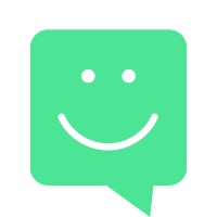 IndeCX logo - Similar company to Solucx