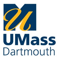 University Of Massachusetts Dartmouth College Of Engineering