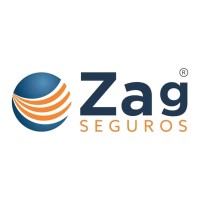 ZAG SEGUROS BC logo - Similar company to Sindisul Prestadora De Serviços