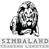 Simbaland Trading Ltd logo - Similar company to Ganatra It