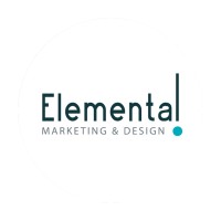 Digital Marketing & Design logo - Similar company to Cyan Creative