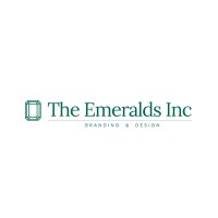 The Emeralds INC logo - Similar company to Nxt4Sap