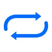 Synced Digital logo - Similar company to Ppc Masterminds