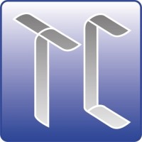 Torkian Construction, Inc. logo - Similar company to The Torkian Group
