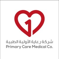 Primary Care Medical Co. logo - Similar company to Macquires
