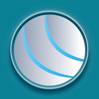 Pani Computer Solutions logo - Similar company to Panitech Academy