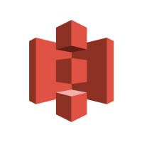 Agile Works Serviços de Tecnologia da Informação logo - Similar company to Agileworks