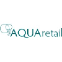 Aquaretail