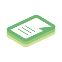 QuickLit logo - Similar company to Plenio