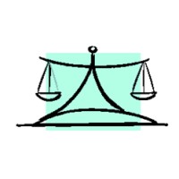 Marie-Agnès BOTTAIS logo - Similar company to Selarl Arnaud Roussel