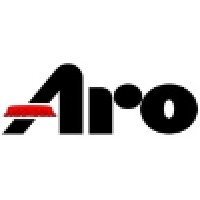 Aro Embalagens Metálicas logo - Similar company to Mecesa, Mecánica Egarense Sa