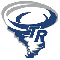 Twister Roofing logo - Similar company to Goodroots