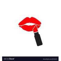loreal Lipstick GE logo - Similar company to Lóreal Lipstick