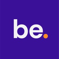 Beyond Co. logo - Similar company to Flagr