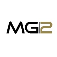 Mg2 Redovisning & Konsult Ab